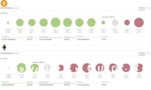 如何在tpWallet中出售USDT：详细指南