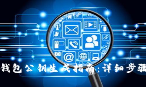 比特币钱包公钥生成指南：详细步骤与解析