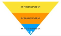   助记词能否导入其他钱包？详细解析与注意事项