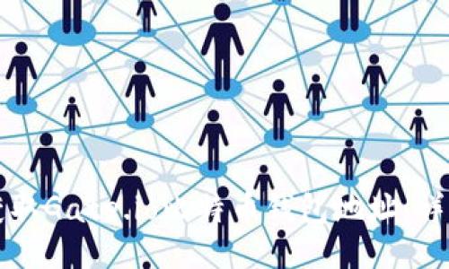 如何获取Gate.io比特币钱包地址：详细指南