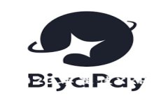 XRP币用什么钱包？2023年最佳XRP钱包推荐与使用指