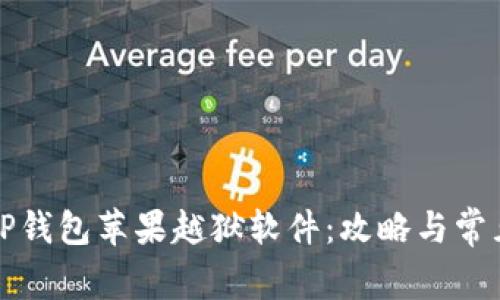 如何使用TP钱包苹果越狱软件：攻略与常见问题解答