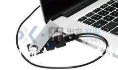 tpWallet密钥安全指南：如何防止好友转走你的数字