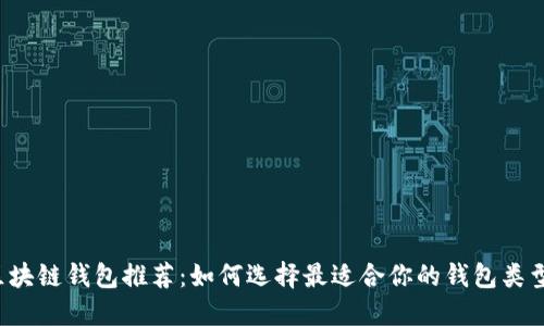 区块链钱包推荐：如何选择最适合你的钱包类型？