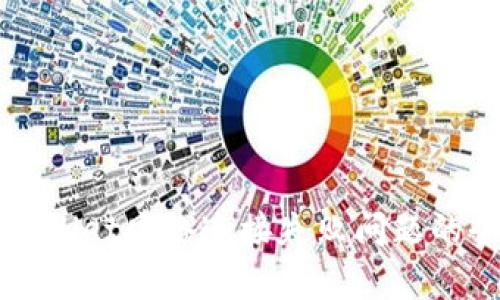 解决tpWallet网络连接失败问题的全面指南