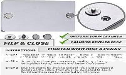 tpWallet转账指南：轻松掌握数字货币转账技巧