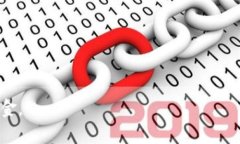 bianji屎币钱包地址：如何