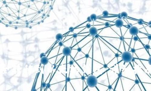 如何将HT代币安全转移到以太坊钱包：详细指南与常见问题解答