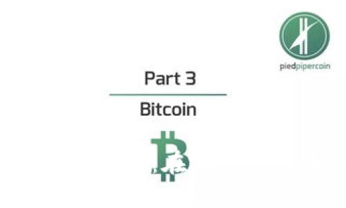 以太坊的抽象钱包购买指南：在哪里可以找到最合适的选择？