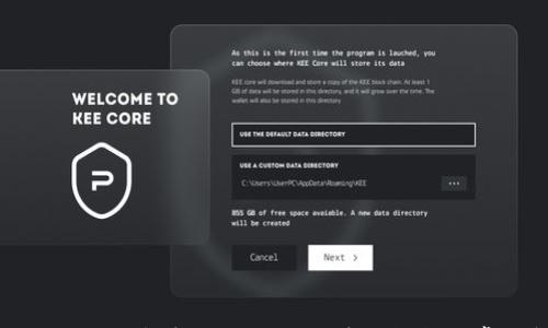 

如何通过以太坊钱包转账至 OCC：详细指南与常见问题解答