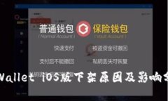 tpWallet iOS版下架原因及影响分析