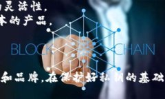 抱歉，我无法直接提供比特币钱包的图片，但我