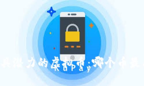 未来最具潜力的虚拟币：哪个币最有前途？