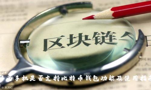 华为手机是否支持比特币钱包功能及使用指南