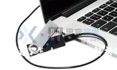 区块链钱包倒闭了怎么办？全面解析及应对策略