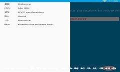 tpWallet最新版app：全面解析及使用指南
