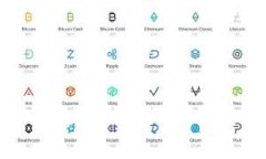 tpWallet与火币钱包的全面对比与分析