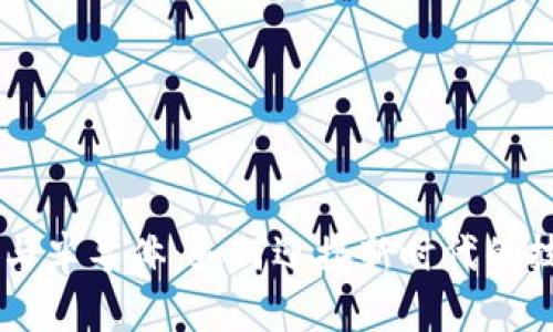 区块链与半导体：如何迎接新时代的技术风口