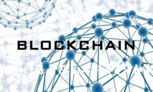 如何安全地通过tpWallet进行陌生人转币？详细指南与常见问题解答