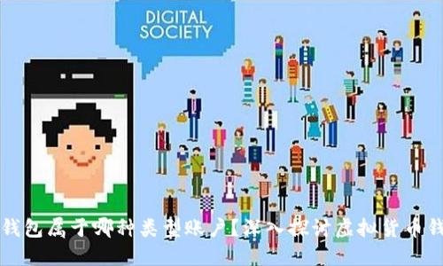 比特币钱包属于哪种类型账户？深入探讨虚拟货币钱包类型