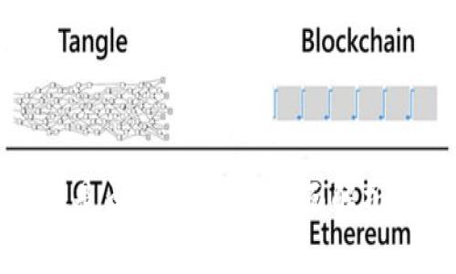 比特币钱包转账是否需要私钥？全面解析与安全注意事项