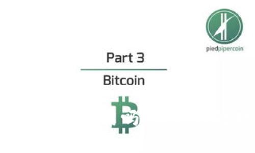 tpWallet被盗报警有用吗？该如何处理盗窃事件？