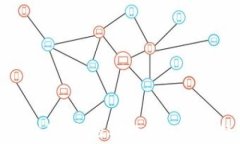 轻钱包：虚拟币时代的新选择