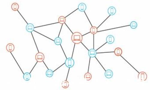 
轻钱包：虚拟币时代的新选择