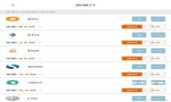 由于对金融投资项目的规范性和合规要求，plus