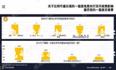 数字币钱包的功能及如何选择适合你的钱包数字