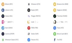 电信行业区块链技术的应用与未来发展探讨电信