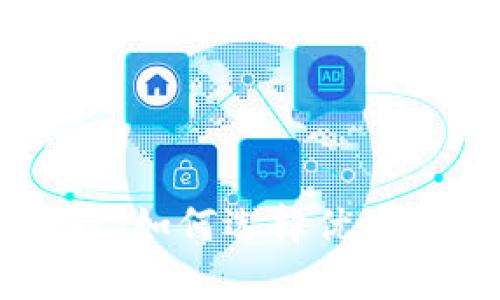 区块链技术与设计：如何选择优秀的区块链设计公司