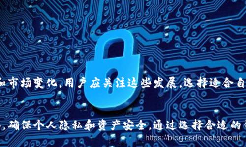   如何彻底删除tpWallet地址及其相关信息 / 
 guanjianci tpWallet, 删除地址, 加密钱包, 数字货币, 隐私保护 /guanjianci 

引言
随着加密货币的迅速发展，越来越多的人开始使用加密钱包来管理和交易数字资产。tpWallet作为一种加密钱包工具，受到很多用户的青睐。然而，由于种种原因，有用户希望能够彻底删除自己的tpWallet地址及其相关信息。在本文中，我们将探讨如何彻底删除tpWallet地址，以及需要注意的事项和可能遇到的问题。

tpWallet简介
tpWallet是一款流行的加密钱包，支持多种数字货币的存储与管理。它为用户提供了方便的界面和强大的功能，包括交易、资产管理和安全保障等。tpWallet允许用户生成多个钱包地址，以便于进行不同的交易和管理。然而，当用户决定彻底删除某个钱包地址时，需要关注一些技术和安全方面的问题。

为什么要删除tpWallet地址
有多种理由使用户希望删除tpWallet地址。首先，隐私问题是最重要的考虑因素之一。很多用户希望保护自己的交易记录和资产状况，从而减少潜在的网络攻击风险。其次，用户可能因更换钱包服务而决定不再使用某个地址。再次，错误设置或生成的地址可能会导致资金损失，因此用户希望对这些地址进行彻底删除，确保安全。

如何彻底删除tpWallet地址
要彻底删除tpWallet地址，用户需要遵循以下几个步骤：

h4步骤一：备份数据/h4
在进行任何删除操作之前，用户应确保已经备份了所有相关的数据。这包括私钥、助记词和交易记录等。如果不慎丢失这些信息，用户可能会面临巨大的经济损失。

h4步骤二：登录tpWallet/h4
确保您能够安全地登录到您的tpWallet账户。输入用户名和密码，并通过任何必要的双重身份验证进行身份验证。

h4步骤三：删除地址/h4
在成功登录后，找到您想要删除的tpWallet地址。通常情况下，您可以在钱包的“地址管理”或“账户设置”部分找到该功能。仔细查找相关选项，并选择删除该地址。

h4步骤四：确认删除/h4
在确认删除之前，系统可能会要求您进行额外的确认，比如输入密码或通过手机验证码确认。确保您仔细阅读所有提示，理解删除操作的后果。

h4步骤五：清除缓存和历史记录/h4
当地址被删除后，建议同时清除tpWallet的缓存和历史记录，以进一步保护您的隐私。此外，定期清理浏览器和设备上的相关记录也是一个良好的习惯。

删除地址后的影响
删除tpWallet地址后，相关的交易记录和余额将无法再通过该地址访问。尽管地址本身已被删除，但是区块链上的记录仍然会保留。这意味着，虽然您无法再使用该地址，但其他人仍然可以查看与之相关的公开交易记录。

可能遇到的问题及解决方法

h4问题一：误删除地址导致资金丢失/h4
误删除钱包地址可能会导致用户无法访问或找回资产。为了避免这种情况，用户需要确保在进行任何删除操作之前，已经备份完所有相关的密钥和助记词。
如果不小心删除了地址，用户可以尝试以下方法寻找丢失的资产：
ul
li查看交易记录：在区块链浏览器中查找相关地址的交易记录，确认资产是否仍在。/li
li重建钱包：使用助记词尝试恢复钱包，查看是否可以找回丢失的资产。/li
li寻求社区或专业帮助：如果以上方法无效，可以向专业的加密货币社区或客户支持请求帮助。/li
/ul


h4问题二：删除操作后如何确保隐私安全/h4
用户在删除tpWallet地址后，仍需采取措施确保个人隐私安全。以下是一些建议：
ul
li使用VPN：在进行交易时，使用虚拟私人网络（VPN）来加密连接，保护IP地址不被追踪。/li
li定期更新软件：确保tpWallet和操作系统都更新到最新版本，以避免安全漏洞。/li
li使用多重身份验证：启用双重身份验证，增加安全保护层。/li
/ul


h4问题三：如何选择合适的加密钱包/h4
选择合适的加密钱包非常重要。用户应考虑以下因素：
ul
li安全性：选择提供高安全性如多重签名和离线存储功能的钱包。/li
li用户界面：选择用户界面友好，操作简便的钱包。/li
li支持的资产类型：确保钱包支持您所需管理的加密货币类型。/li
li社区支持：选择有良好社区支持和客户服务的品牌，以便在遇到问题时能获得帮助。/li
/ul


h4问题四：如何应对网络攻击和诈骗/h4
网络攻击和诈骗常常使加密货币用户面临风险。为防止这种情况，用户可以采取以下措施：
ul
li避免可疑链接：不要轻易点击不明链接或下载未知文件，以避免钓鱼攻击。/li
li使用强密码：确保使用强密码组合，并定期更换。/li
li保持警惕：定期检查钱包的交易及余额，发现异常情况应立即采取措施。/li
/ul


h4问题五：未来的tpWallet和加密货币发展趋势/h4
加密货币市场仍在快速变化，其背后的技术也在不断演进。未来tpWallet可能会在安全性、用户体验、兼容性等方面进行创新，适应用户需求和市场变化。用户应关注这些发展，选择适合自己的工具和策略，确保安全管理个人资产。

总结
删除tpWallet地址的过程需要谨慎操作，以确保不造成资产损失。用户在进行相关操作前，请务必备份所有必要的信息，并在删除后保持警惕，确保个人隐私和资产安全。通过选择合适的钱包工具和安全措施，用户可以在加密货币的世界里安心交易。