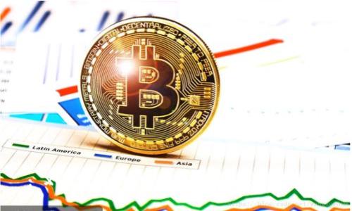 : XRP钱包被盗：如何预防，处理及恢复