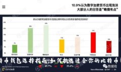 比特币钱包选择指南：如