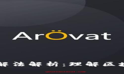 区块链游戏进化图解法解析：理解区块链游戏的未来发展