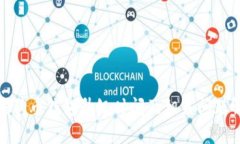 : 狗狗币钱包升级时间及相