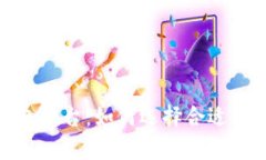 最安全的区块链钱包平台：如何选择合适的数字