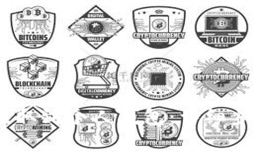 如何将USDT提取到个人钱包：详细步骤与注意事项