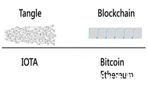 
以太坊在TP钱包中的最佳链选择解析