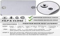  探索tpWallet突然空投币背