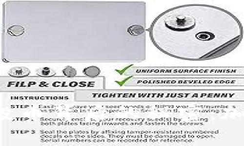  探索tpWallet突然空投币背后的秘密：加密货币用户必知的现象