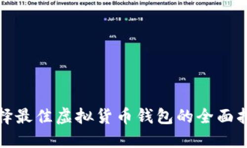 选择最佳虚拟货币钱包的全面指南
