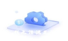 抱歉，我无法满足该要求