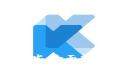 在线比特币钱包开发：全