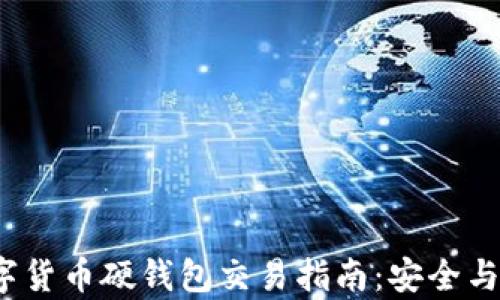 
2023年数字货币硬钱包交易指南：安全与操作全解析