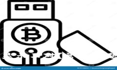 : tpWallet金额显示不对？常见问题及解决方案详解