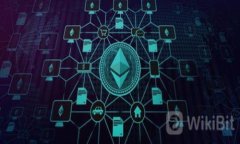 以太坊钱包imToken不显示人民币？关注这些解决方