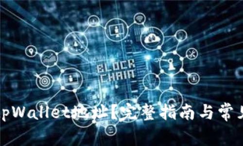 如何追踪tpWallet地址？完整指南与常见问题解答