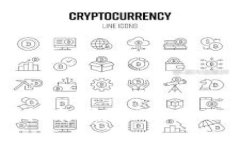 tpWallet使用指南：解决搜索